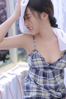 余罪第二季